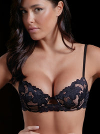 Reggiseno Kylie