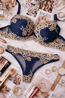 Completo Modello Intimi**imi