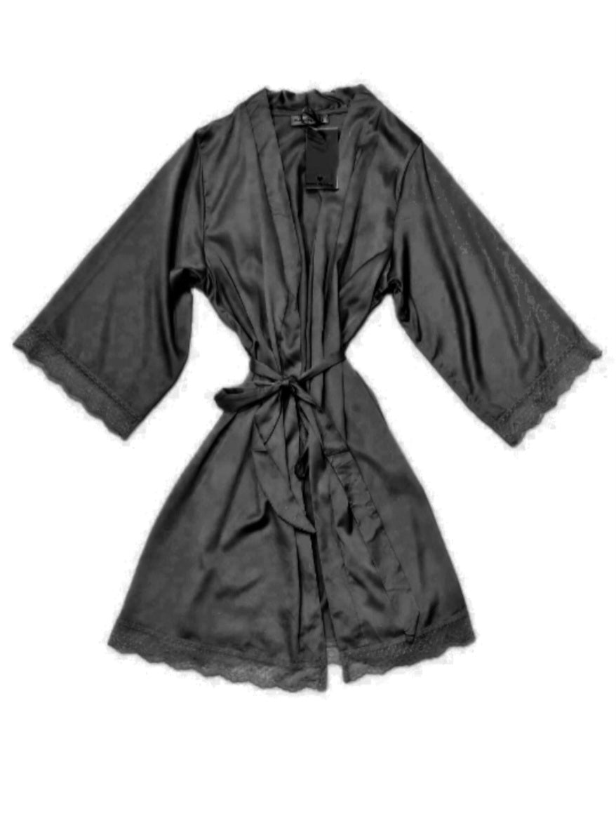 Kimono Classic