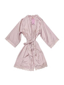 Kimono Classic