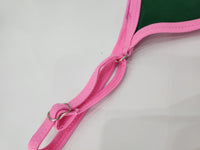 Bikini Micro Verde