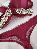 Completo Intimi**imi