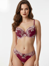 Completo Modello Intimi**imi