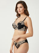 Completo Modello Intimi**imi